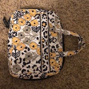 Good Book Case RETIRED PRINT AND ITEM